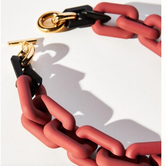 Anthropologie Necklace - Picture 5 of 11